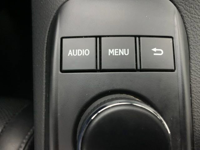 Used 2015 Lexus RX 350 AWD image 32