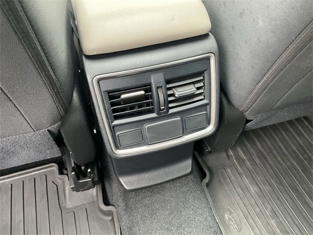 Used 2023 Subaru Forester Premium image 30