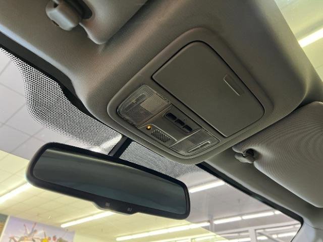 Used 2013 Honda Ridgeline RTL image 20