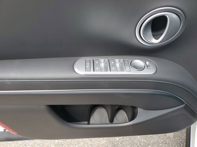 New 2026 Hyundai Palisade SEL AWD/4WD image 20