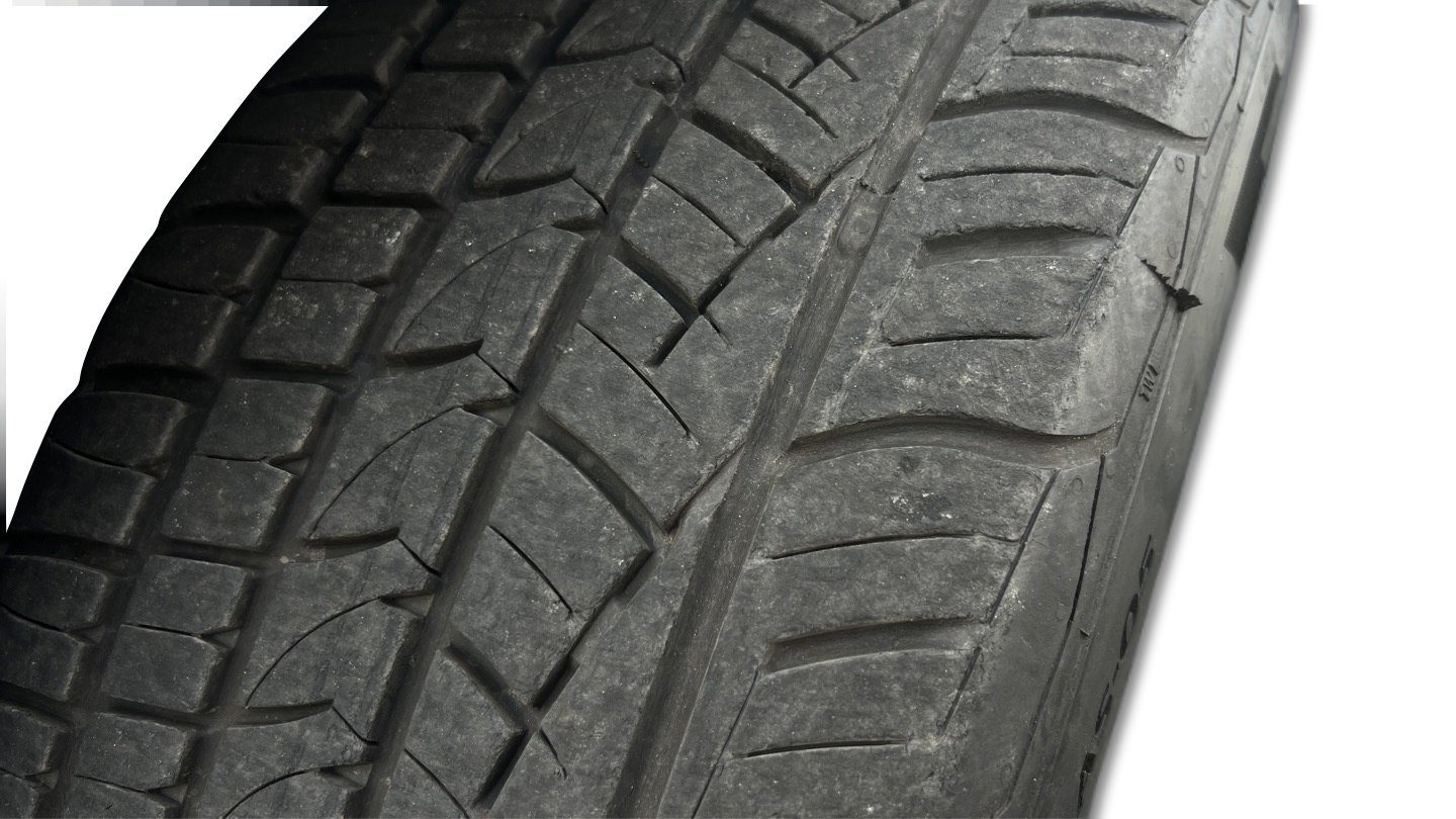 Used 2005 Cadillac XLR image 51