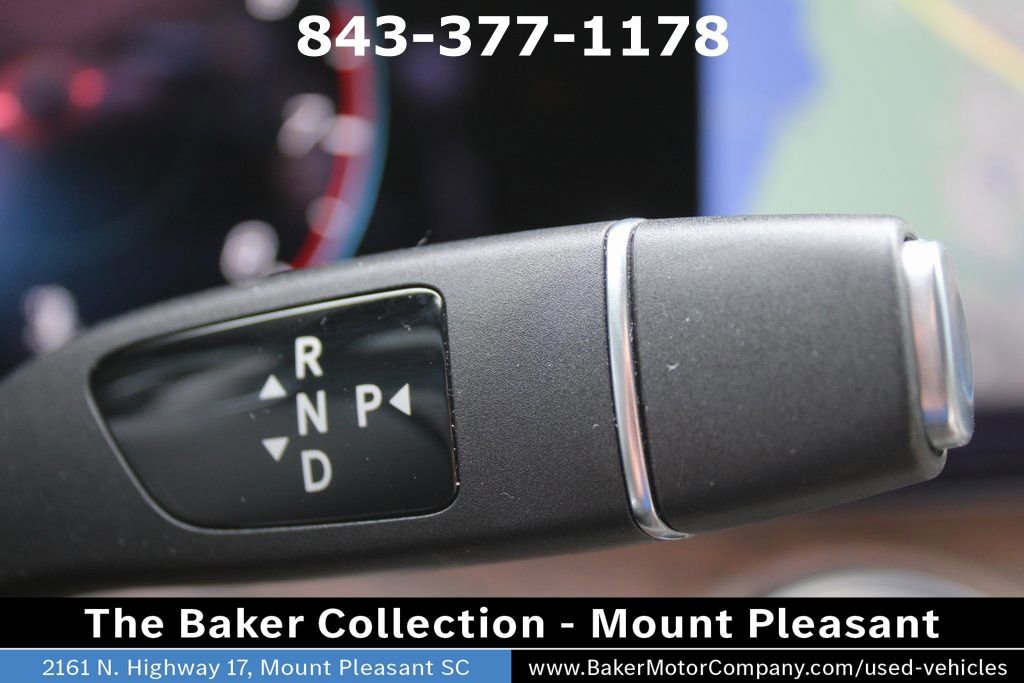 Used 2023 Mercedes-Benz E 350 E 350 image 35