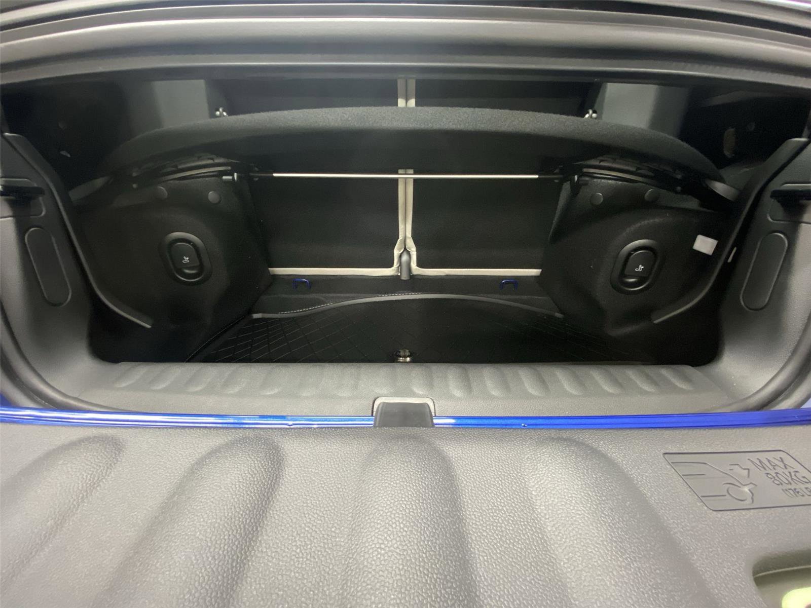 New 2026 MINI Cooper S image 25