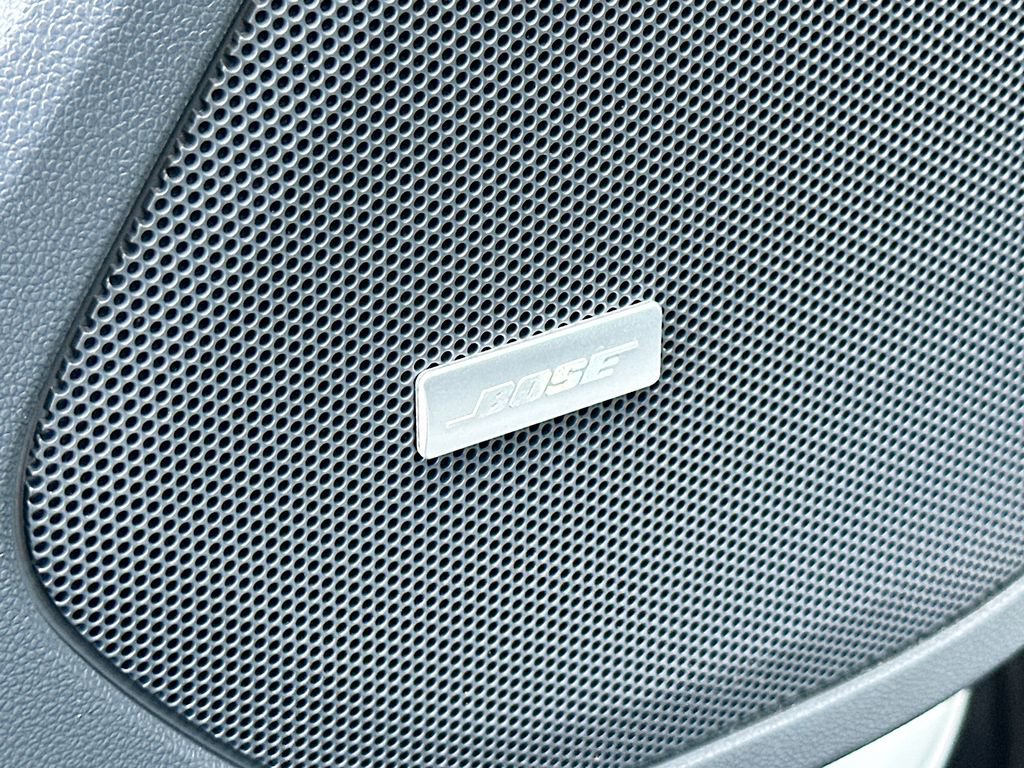 Used 2019 Chevrolet Blazer LT w/ Sound & Technology Package image 19