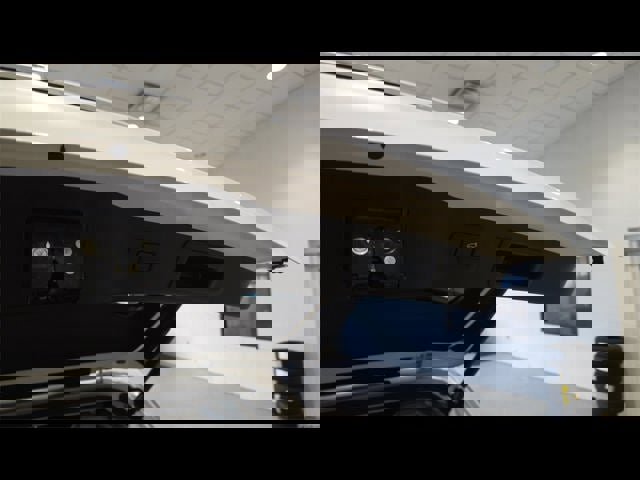 New 2025 MAZDA CX-5 AWD 2.5 S w/ Preferred Package image 42