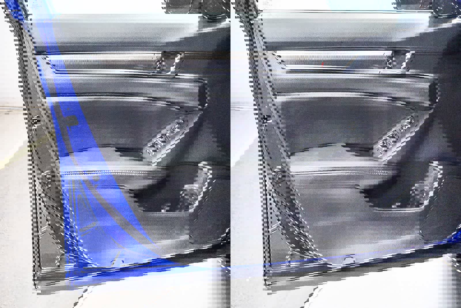 Used 2020 Honda Accord Sport image 20