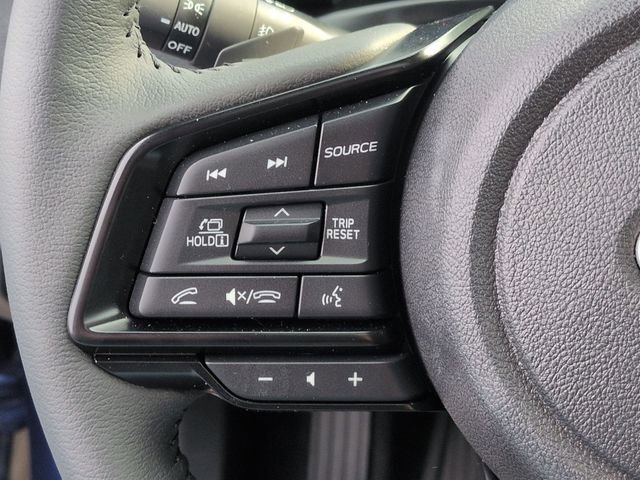 New 2026 Subaru Outback Limited XT AWD/4WD image 18