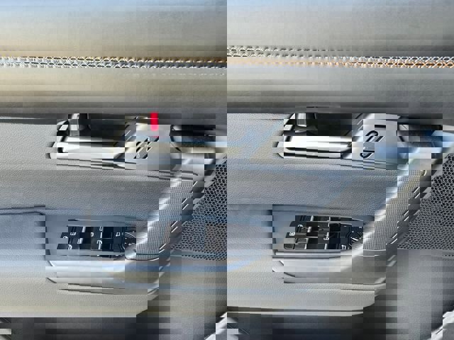 New 2026 MAZDA CX-50 AWD 2.5 Hybrid w/ Weather Package image 25