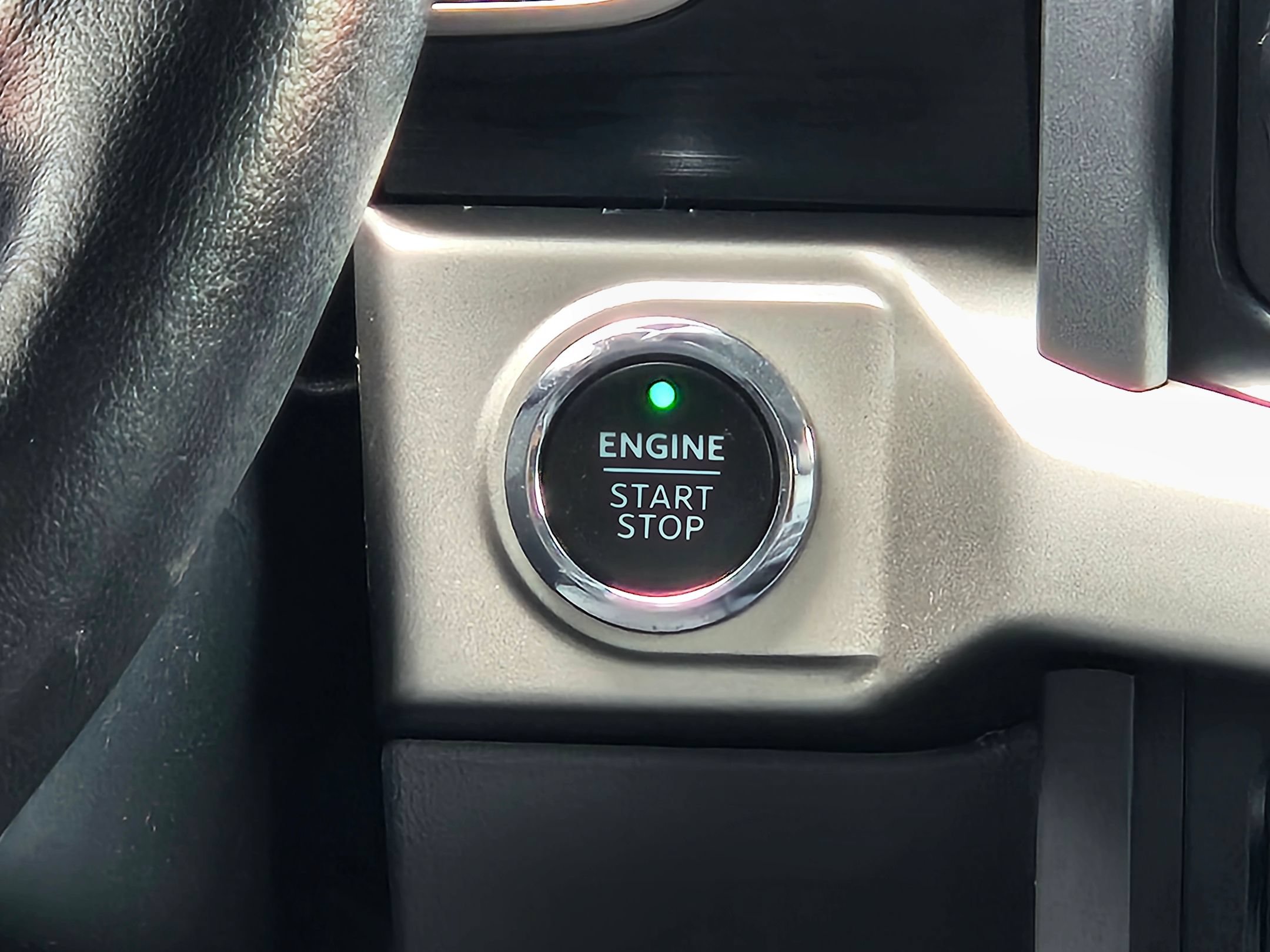 Used 2021 Ford F150 XLT w/ Equipment Group 302A High AWD/4WD image 15