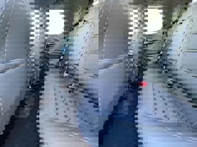 Used 2023 Chevrolet TrailBlazer RS w/ Convenience Package image 28