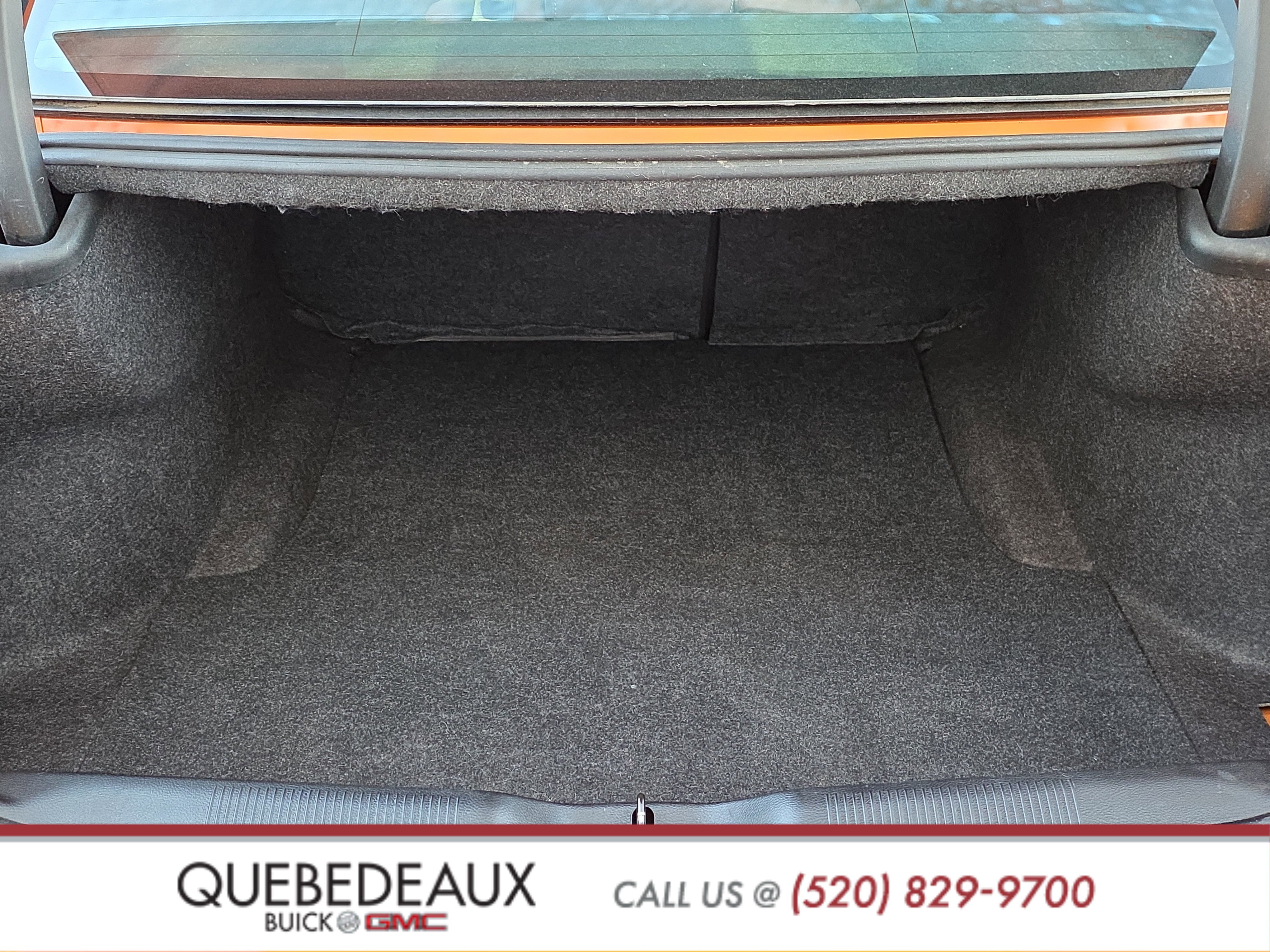 Used 2014 Dodge Charger R/T w/ Wheels & Tunes Group RWD image 7