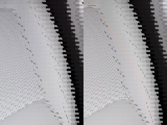 New 2026 Jeep Cherokee Limited image 2