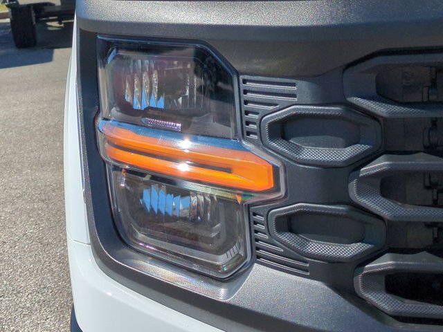 New 2026 Ford F150 XL RWD image 10