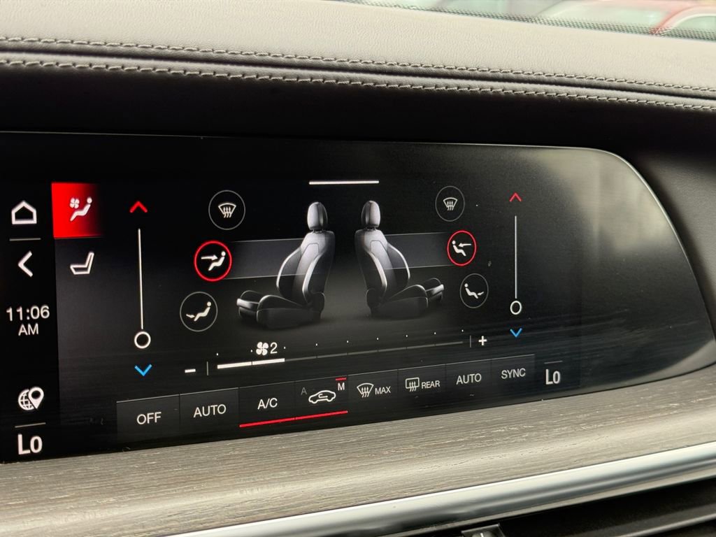 Used 2022 Alfa Romeo Stelvio Ti image 29