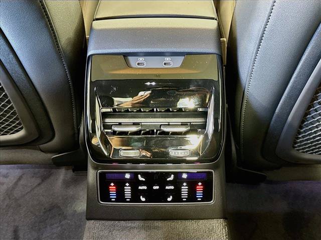 New 2026 Audi A6 Premium Plus AWD/4WD image 21