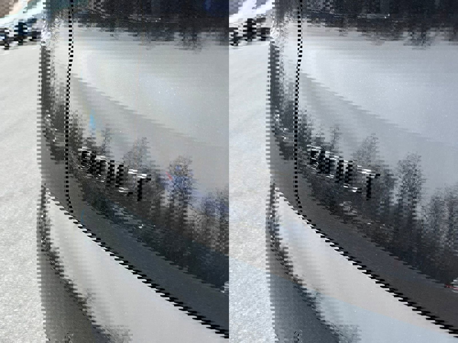 New 2027 Chevrolet Bolt LT w/ Comfort Package image 18