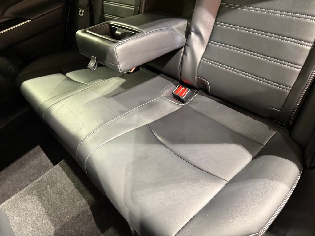 Certified 2023 Toyota RAV4 XLE Premium AWD/4WD image 21