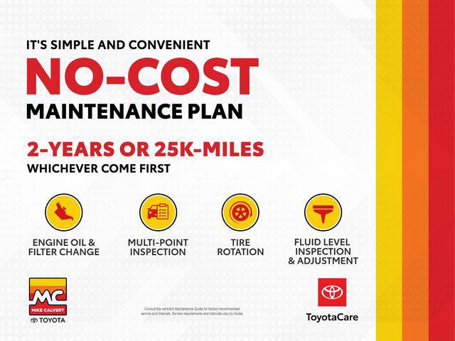 Certified 2024 Toyota Tacoma TRD Pro AWD/4WD image 42