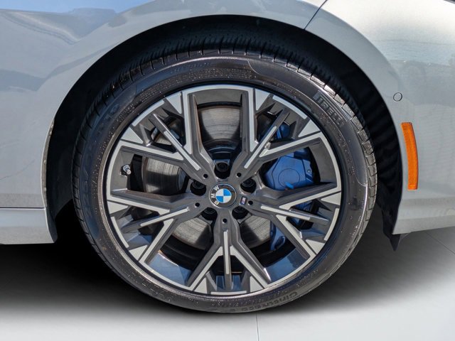 Used 2025 BMW 228i xDrive image 28