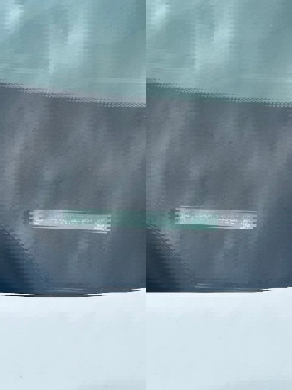 Used 2022 Chevrolet Equinox RS w/ RS Leather Package image 18