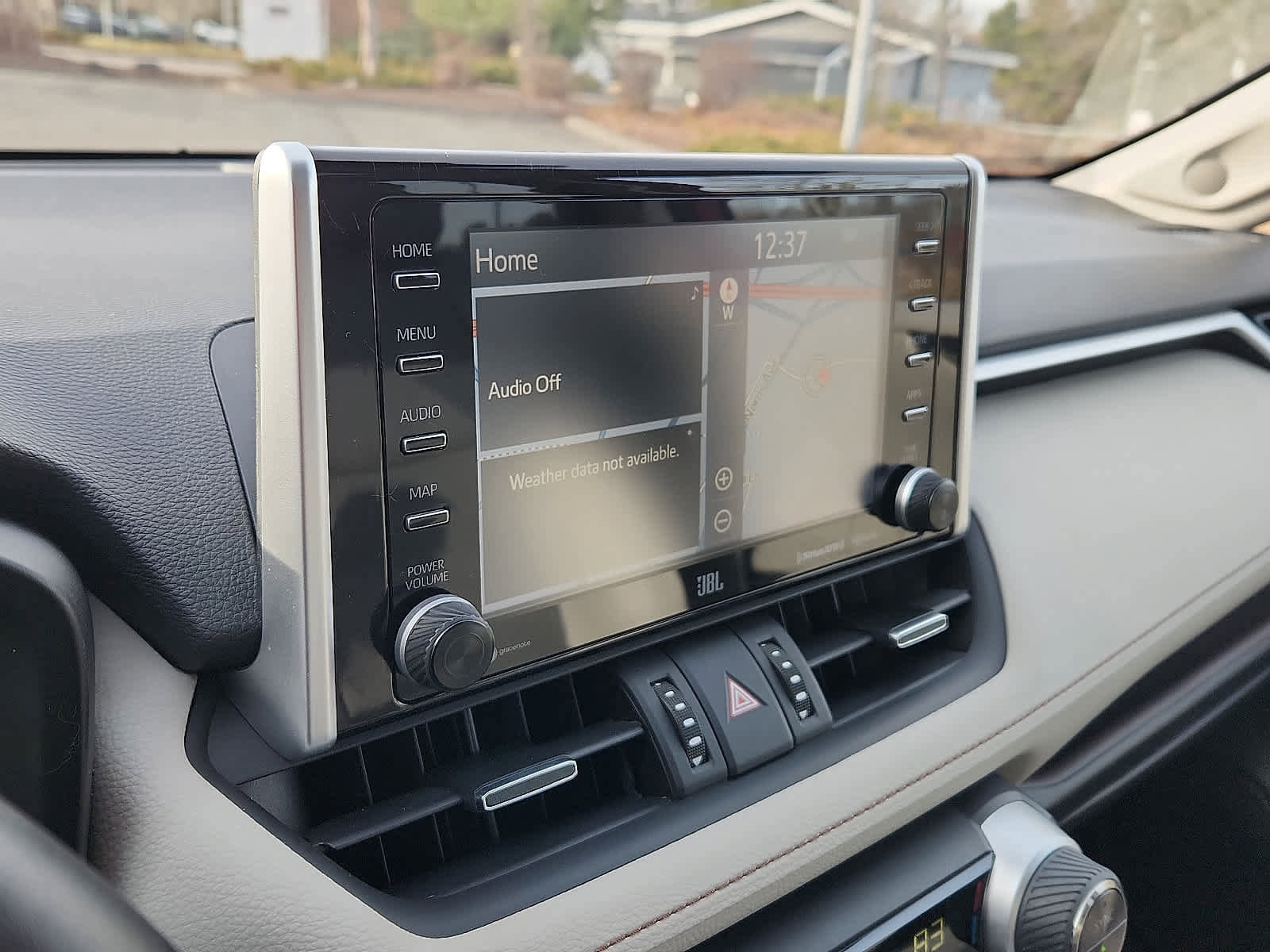 Used 2019 Toyota RAV4 Limited image 19