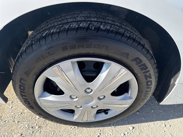 Used 2024 Toyota Corolla LE image 24