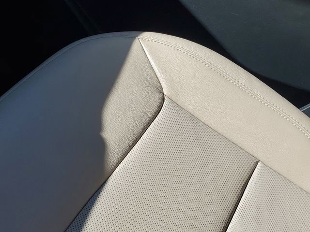 Used 2021 Ford Explorer Limited w/ Equipment Group 301A image 31