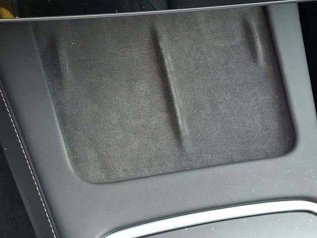 Used 2024 Tesla Model Y Long Range image 34