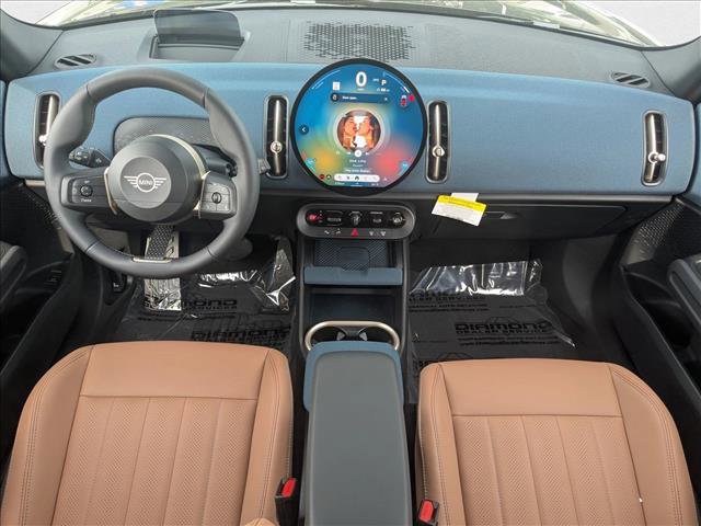 New 2026 MINI Cooper Countryman S image 15