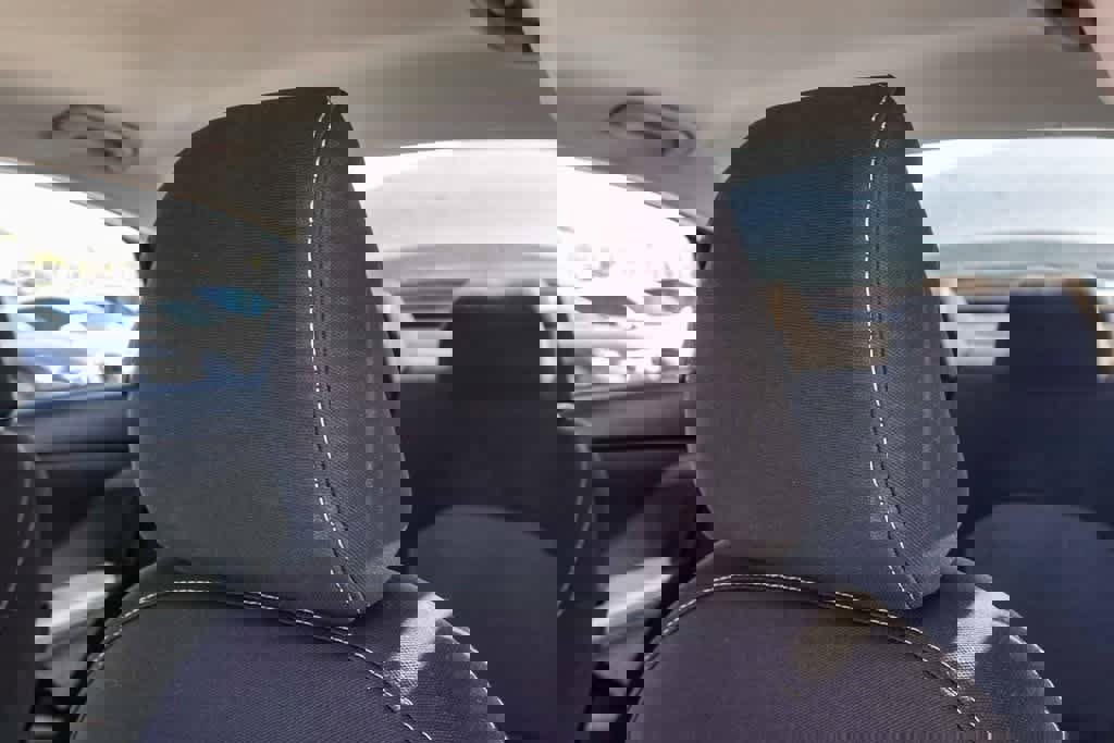 Certified 2023 Kia Forte LXS w/ LXS Technology Package image 24