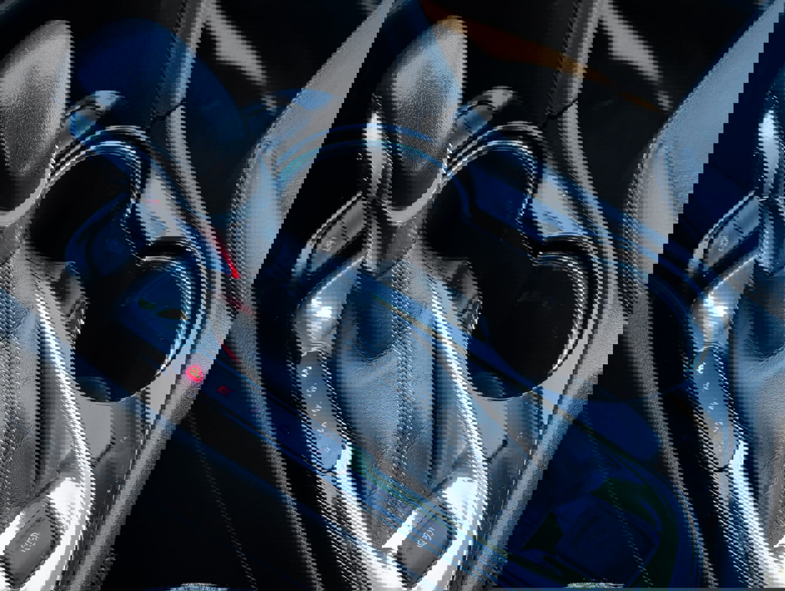 Used 2022 Buick Encore GX Select w/ Sport Touring Package image 27