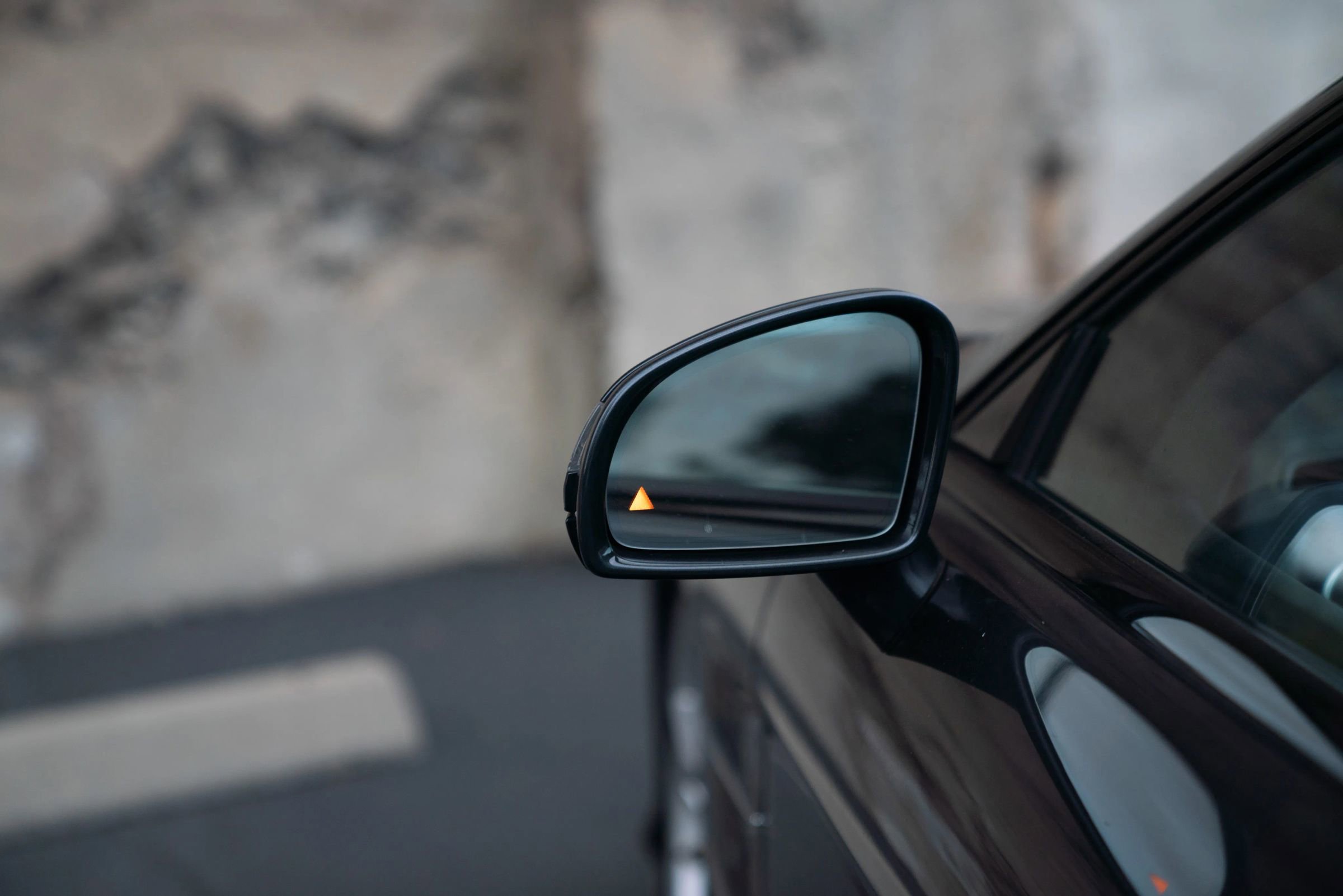 Used 2013 Mercedes-Benz SL 550 image 5