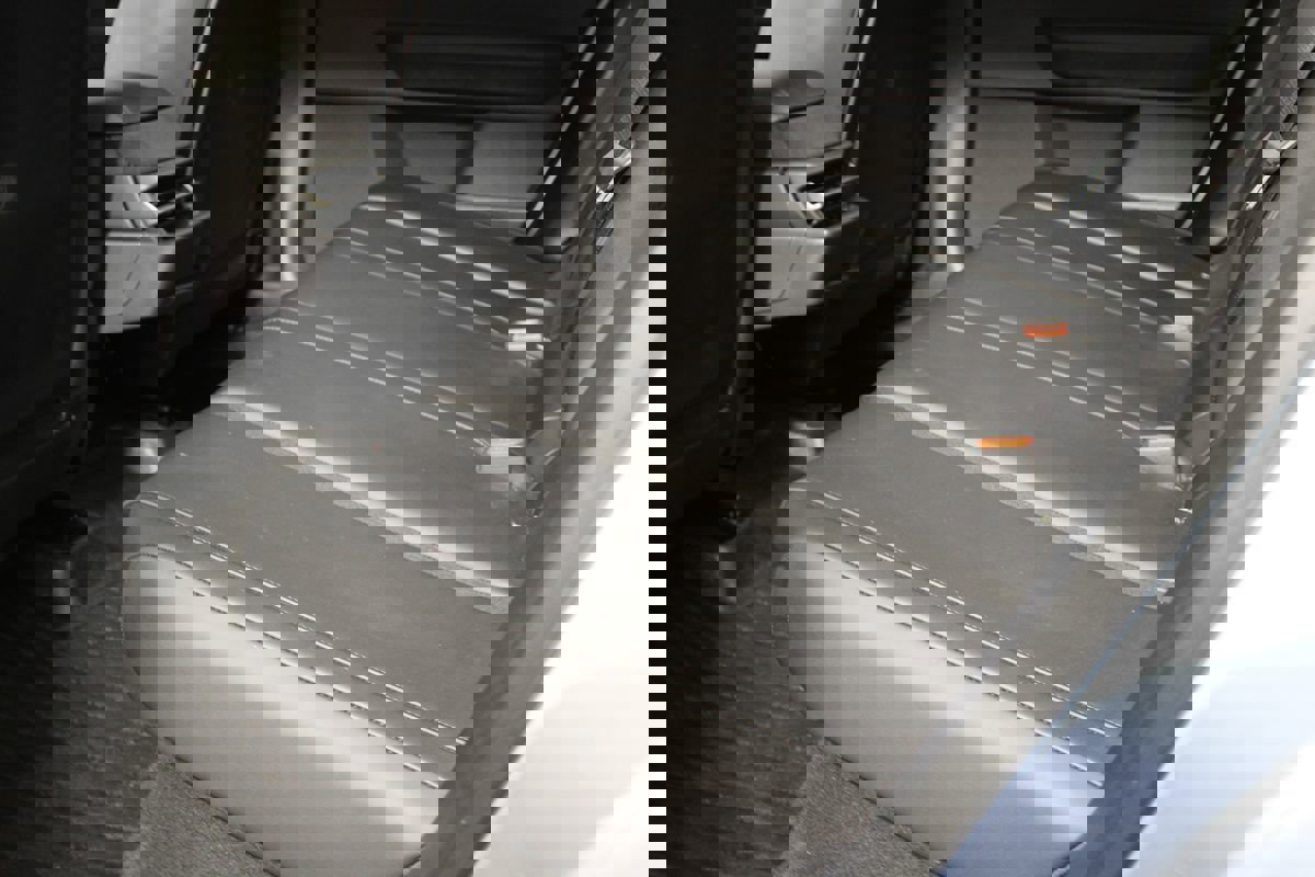 Used 2023 Fisker Ocean Ultra image 31