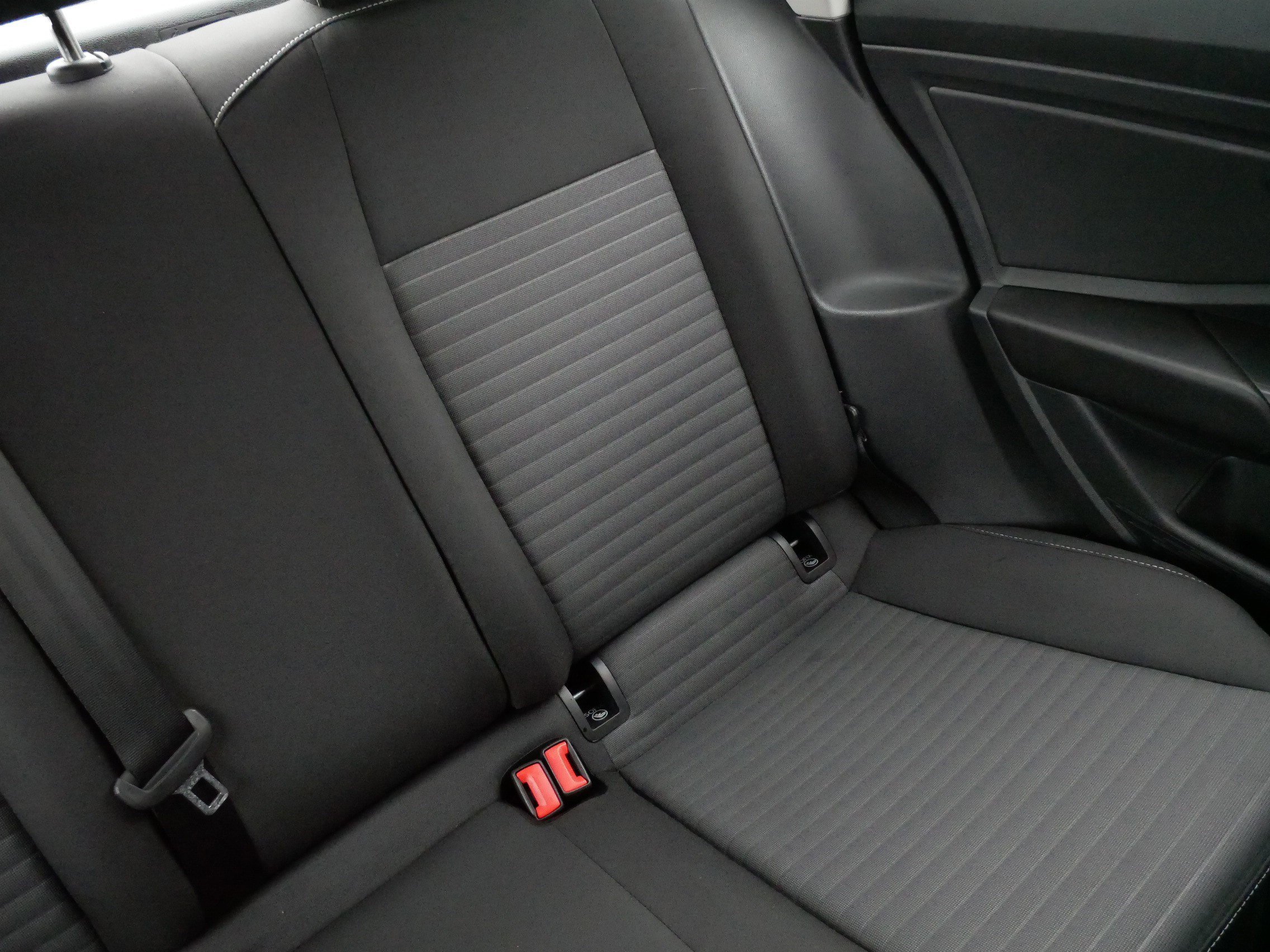 Used 2025 Volkswagen Jetta S image 14