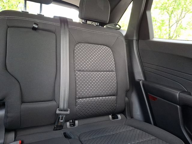 Certified 2023 Ford Escape Active AWD/4WD image 23