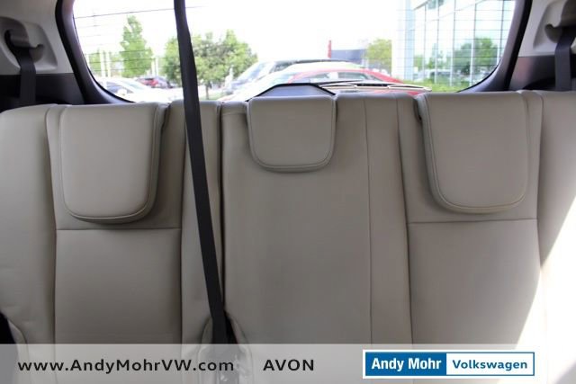 Used 2024 Subaru Ascent Limited AWD/4WD image 29