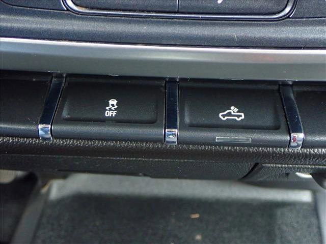 Used 2019 Chevrolet Silverado 2500 LT image 17