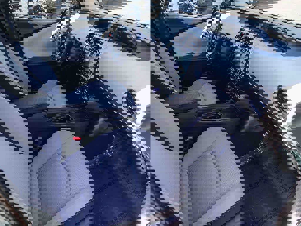 Used 2019 Toyota Prius LE image 14