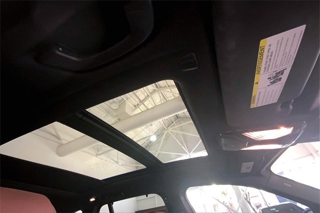 Used 2022 BMW X5 xDrive45e w/ M Sport Package image 21