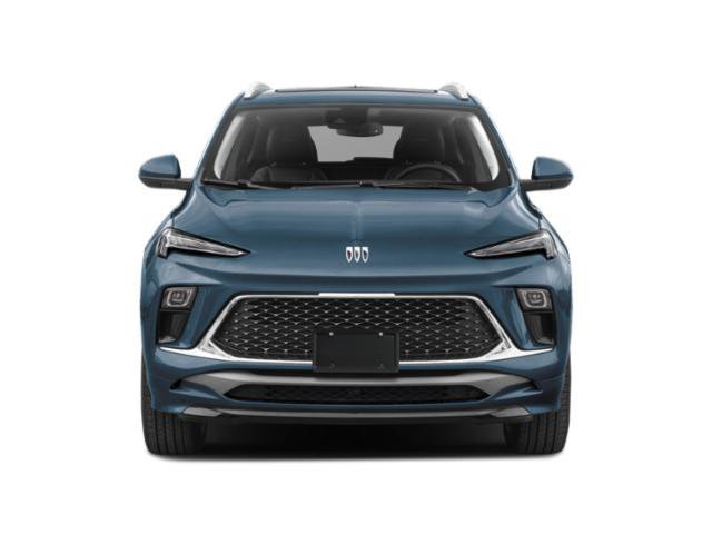 New 2026 Buick Encore GX Avenir AWD/4WD image 7