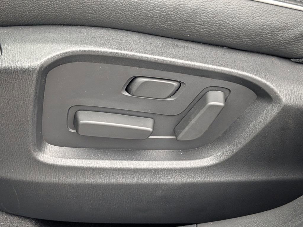 New 2025 MAZDA CX-5 AWD 2.5 S w/ Premium Plus Pkg image 20