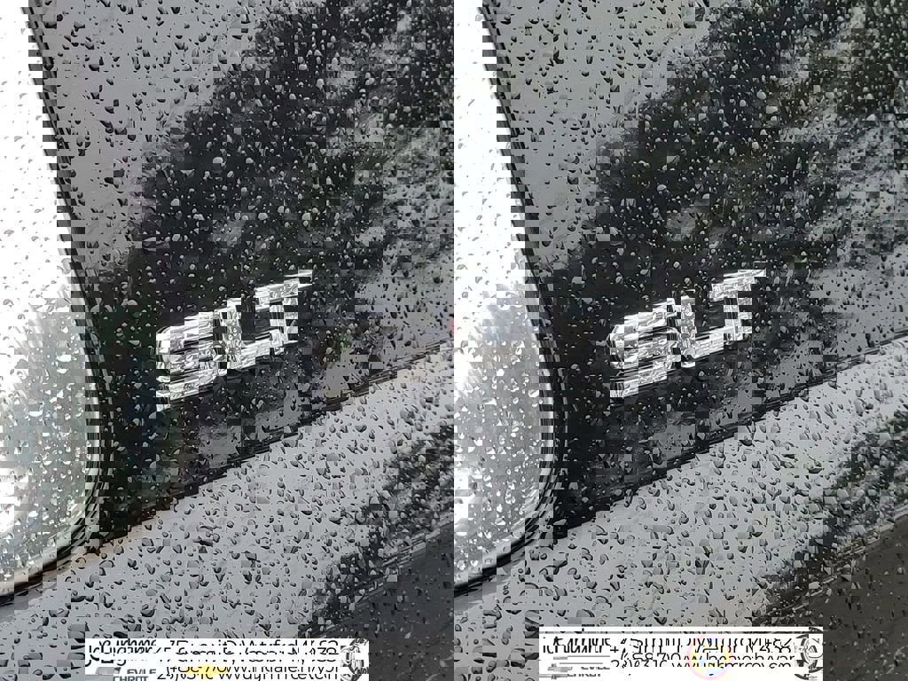 Used 2018 GMC Yukon XL SLT image 33