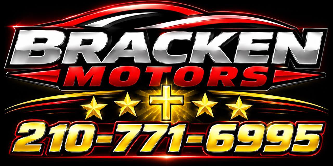 Used 2004 Buick Le Sabre Custom FWD image 9