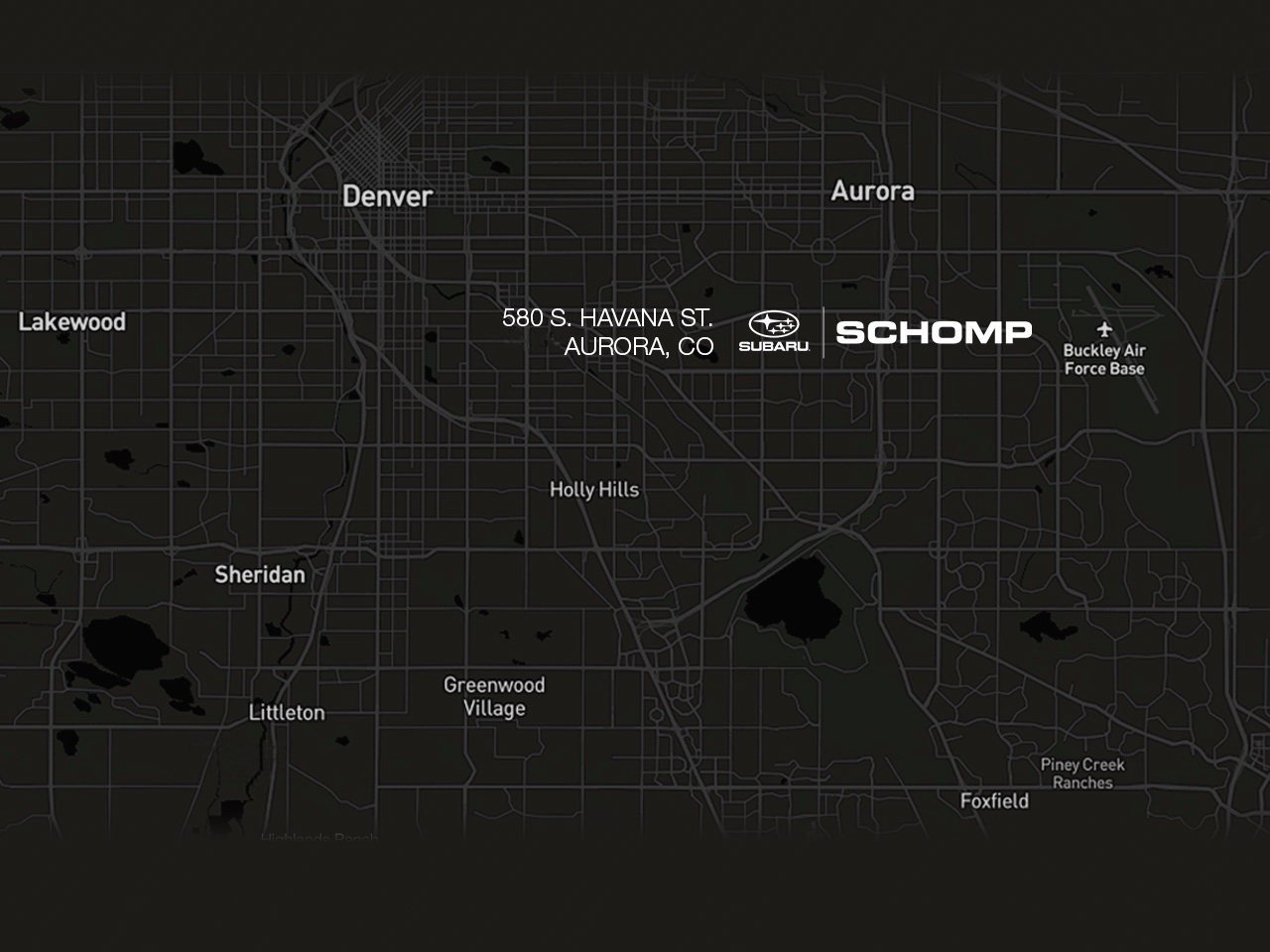 Used 2023 Subaru Impreza Premium image 8