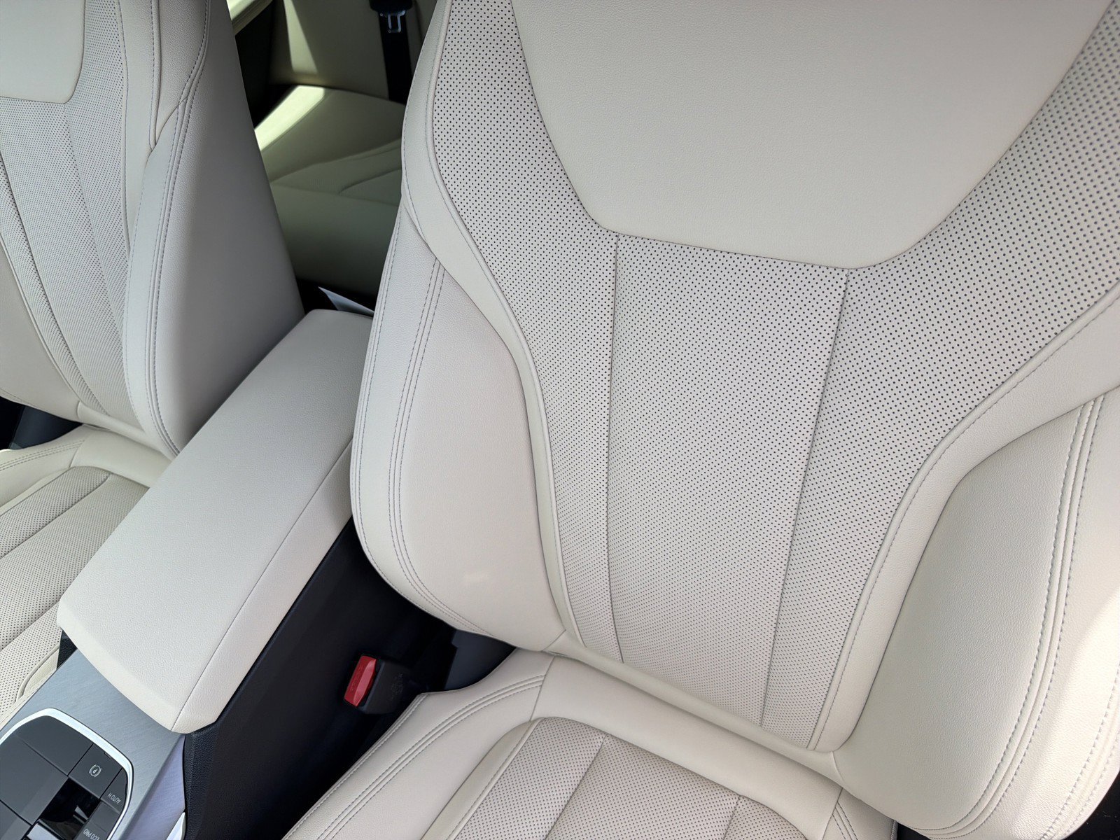 New 2026 BMW 430i w/ M Sport Package RWD image 23