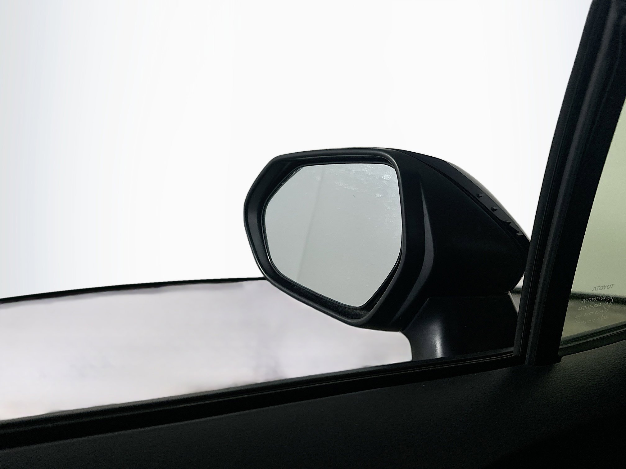 Used 2023 Toyota Corolla LE FWD image 16