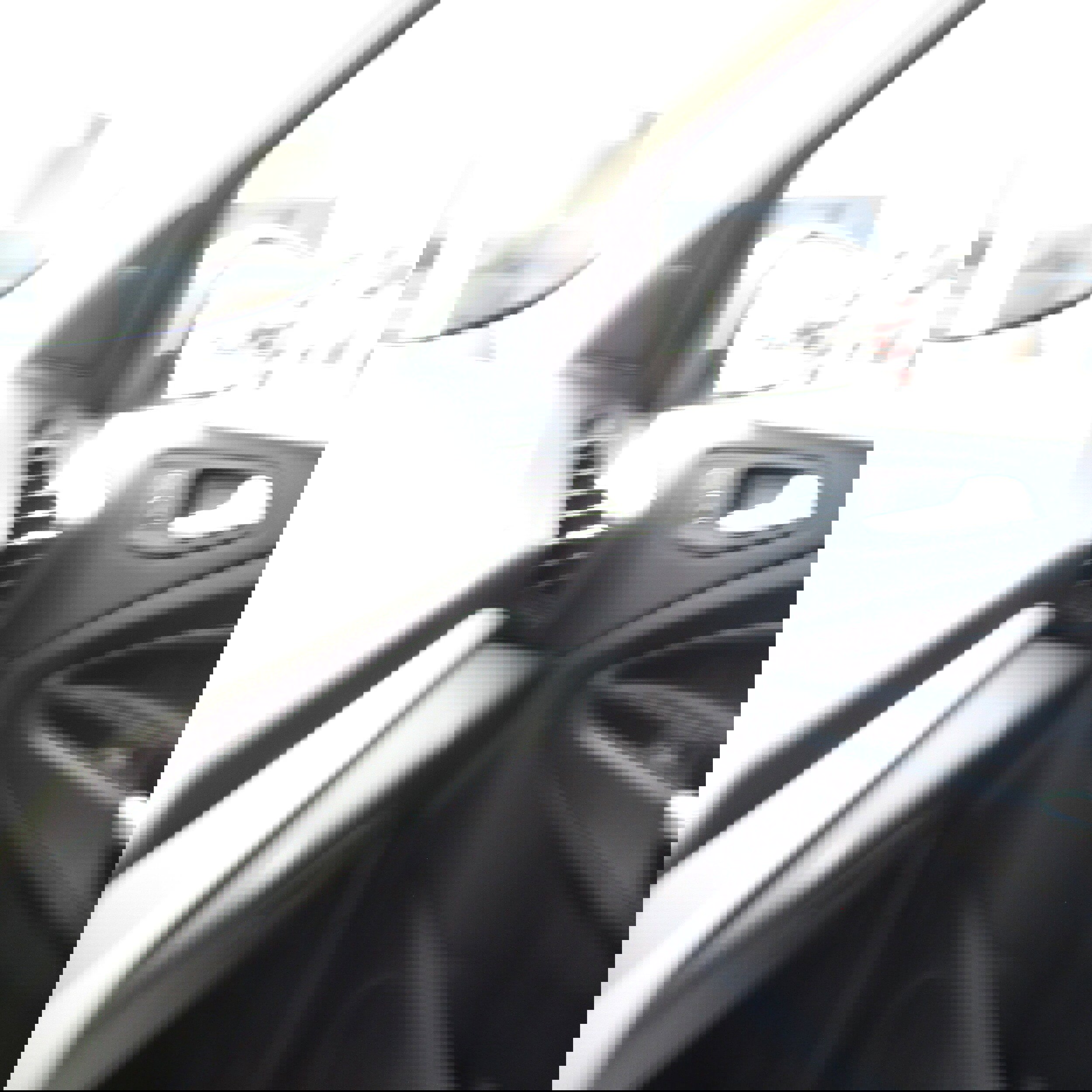 Used 2019 Ford Escape SE image 28