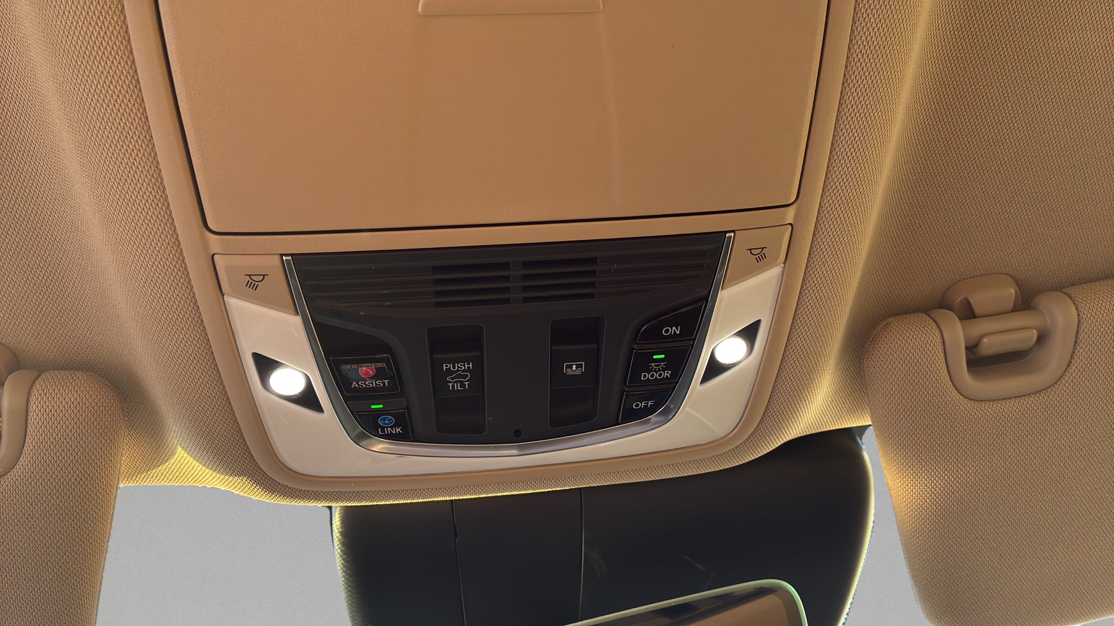 Used 2021 Acura RDX FWD w/ Technology Package image 25