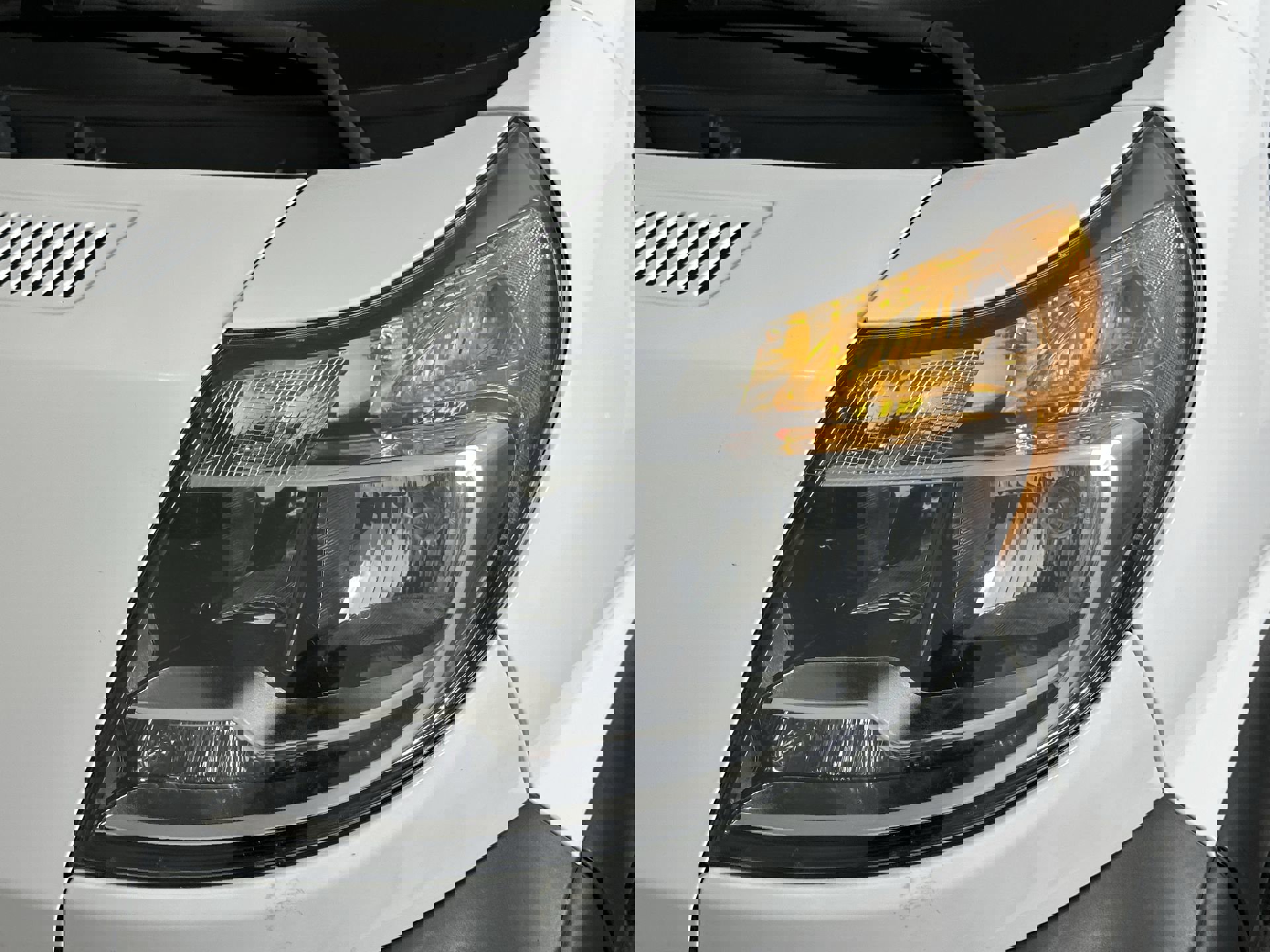 Used 2022 RAM ProMaster 2500 image 33