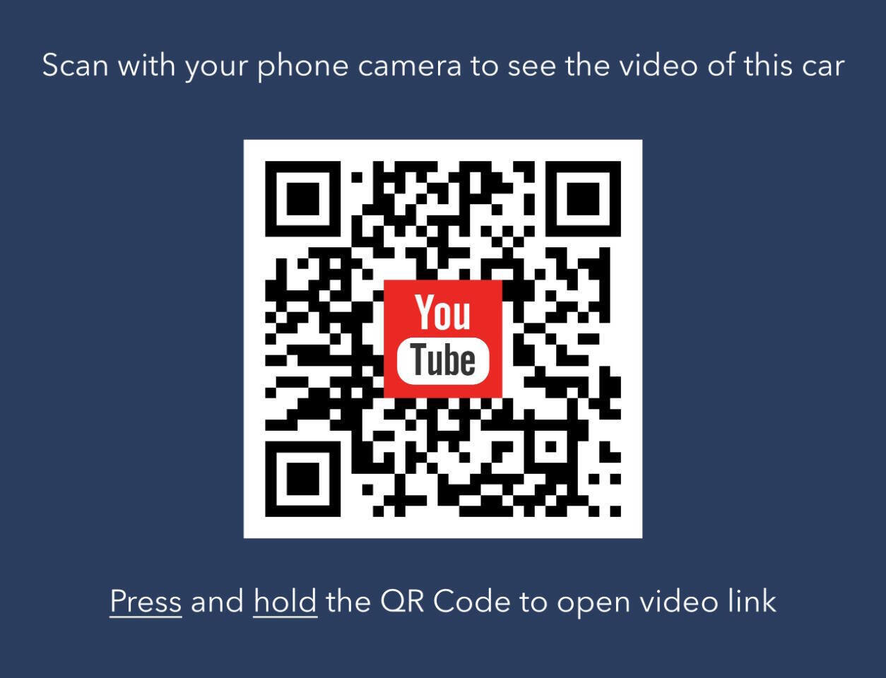 Used 2014 INFINITI QX60 AWD w/ Premium Package image 43